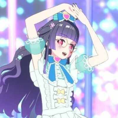 人気デザイナー まとめ mssp その他