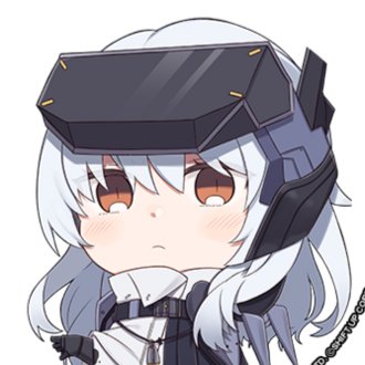 NIKKE】ソロレイドが始まったが、先日も投稿した通り、育成資源