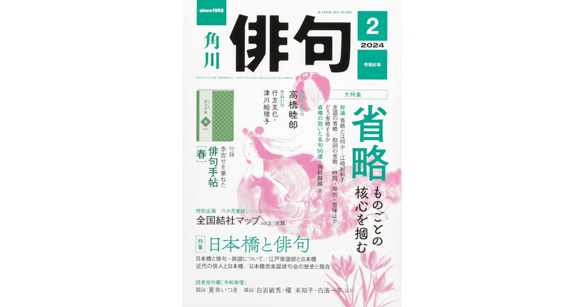 宮尾美明先生　画題　鳥のように 宮尾美明先生 画題 鳥のように - メルカリ
