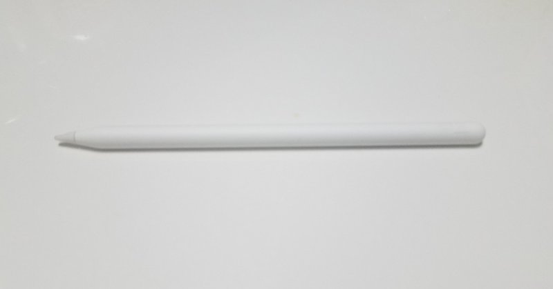 Apple Pencilは描きやすいけどツルツル滑る ではペーパーライクフィルムを使う ワタシはフィルムは使わず Apple Pencil に工夫をしてみました ねこやま ユーモアとシュールな4コママンガ Note Apple Pencilは描きやすいけどツルツル滑る ではペーパーライクフィルムを使う ワタシはフィルムは使わず Apple Pencil に工夫をしてみました ねこやま ユーモアとシュールな4コママンガ Note