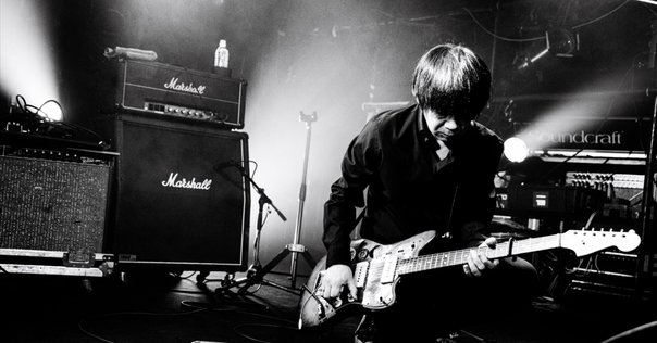 ミュージッキング 音楽は\"行為\"である 楽天ブックス: ミュージッキング - 音楽は〈行為〉である