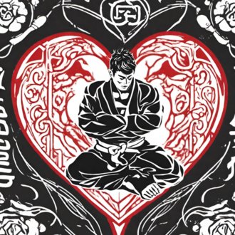 Jay＠副業する心臓の医者