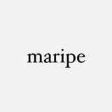 maripe