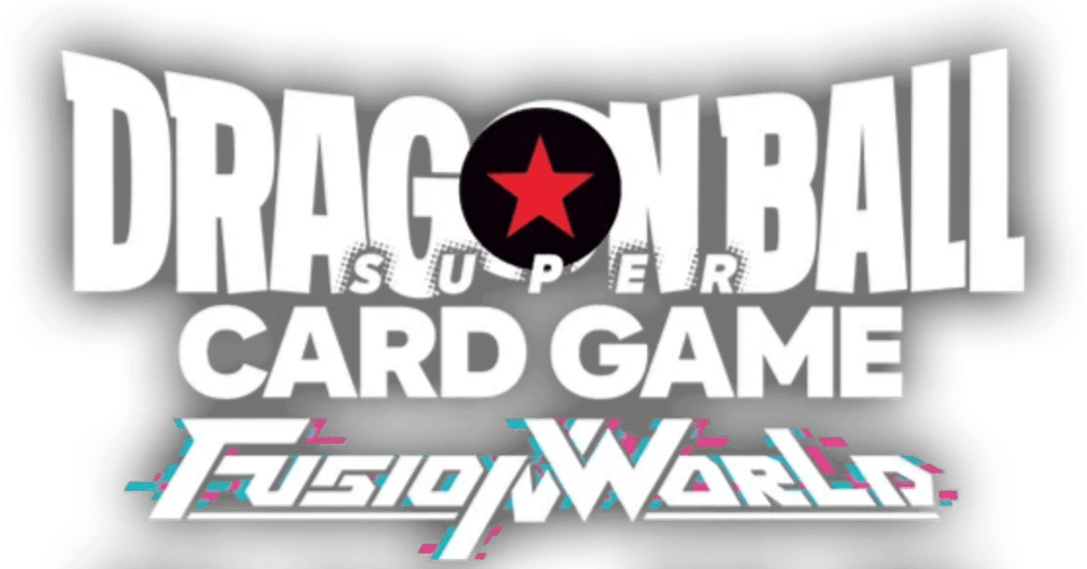 ドラゴンボールフュージョンワールド デジタル版 ドラゴンボールスーパーカードゲーム フュージョンワールド