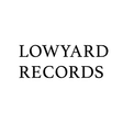 LOWYARD RECORDS
