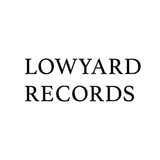 LOWYARD RECORDS