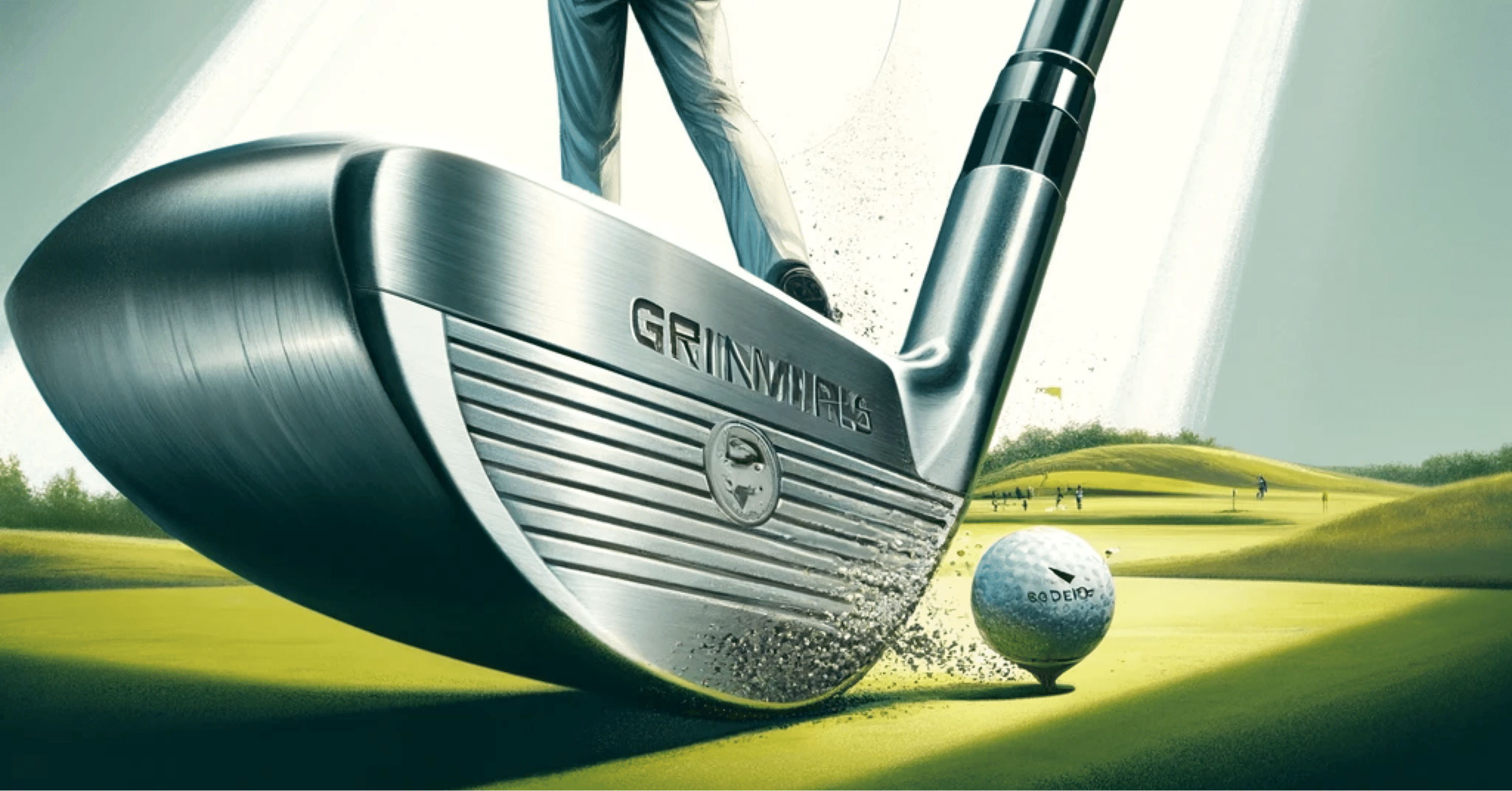 タクゾウ【新品・超美品】グラインドワークス + パトリック・リード タクゾウ【新品・超美品】グラインドワークス + パトリック・リード