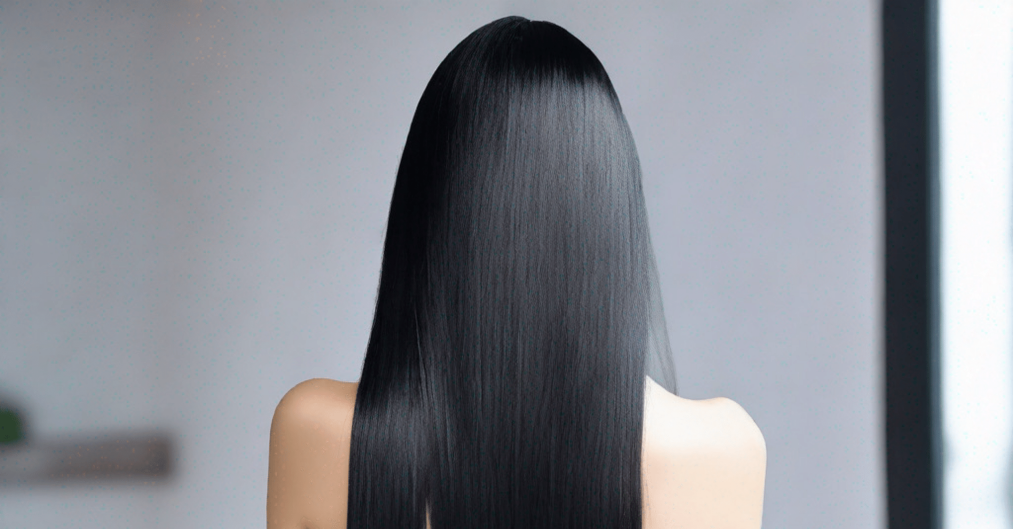 断髪小説 春休みの変身｜つくもかみ