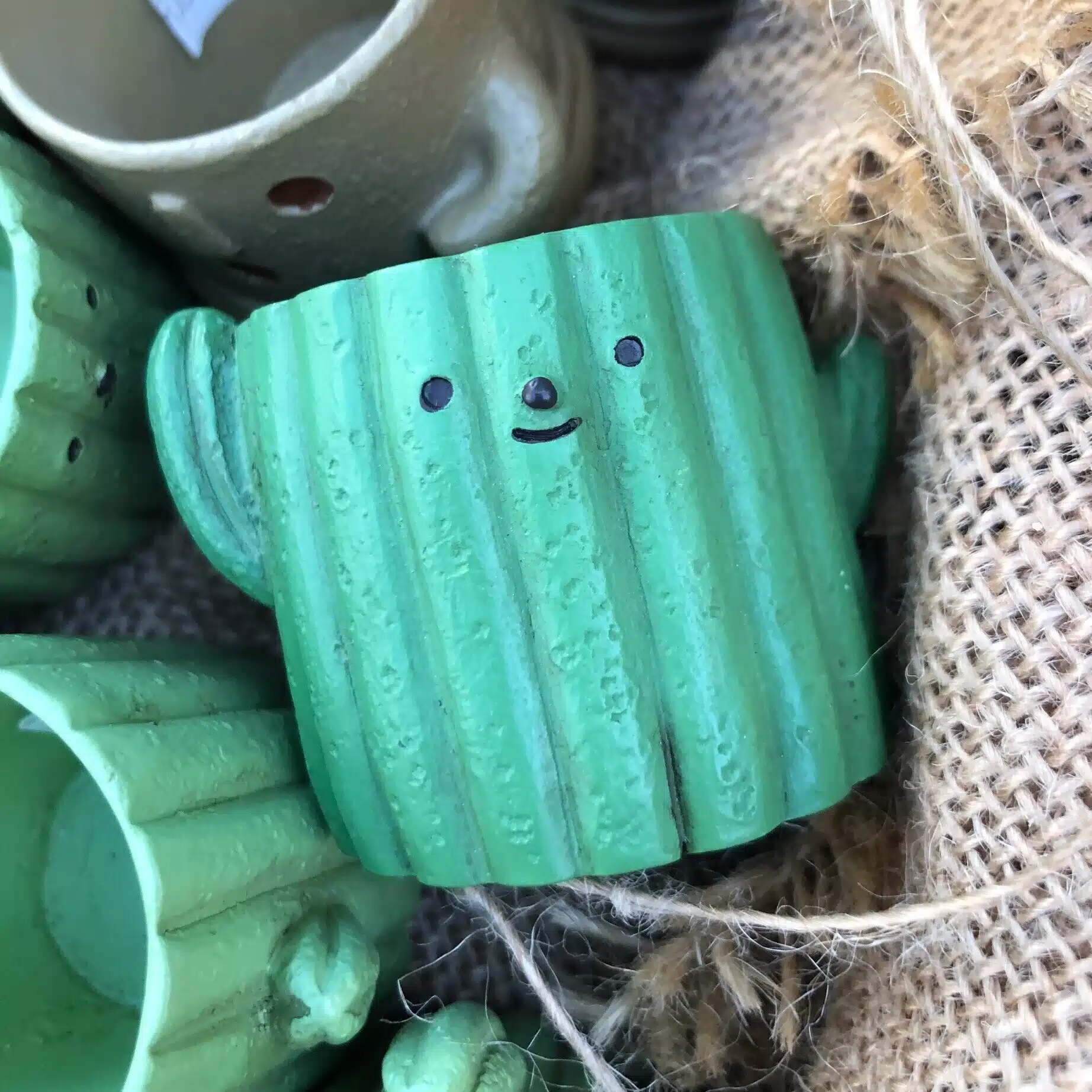 はらの