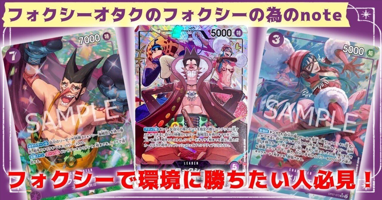 df267987cda02a13a919d4b868f9b3