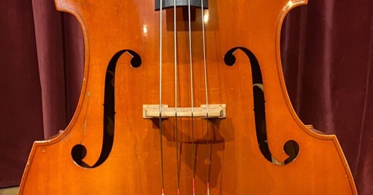 Suzuki No.85 (1988) 》 資料［3-5］｜東保光Hikaru Toho