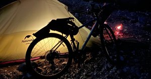 rectangle_large_type_2_45cd3e1