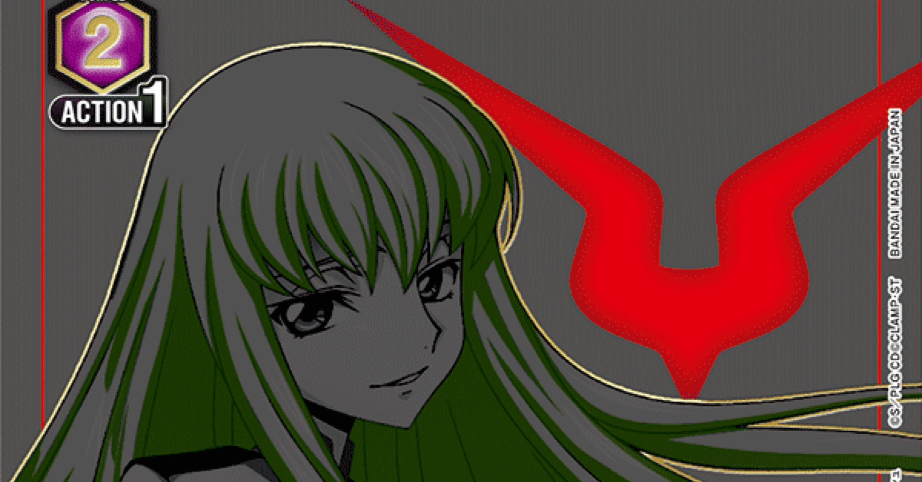 ユニオンアリーナ ワンバトルカップ 上位賞 シノン ユニオンアリーナ