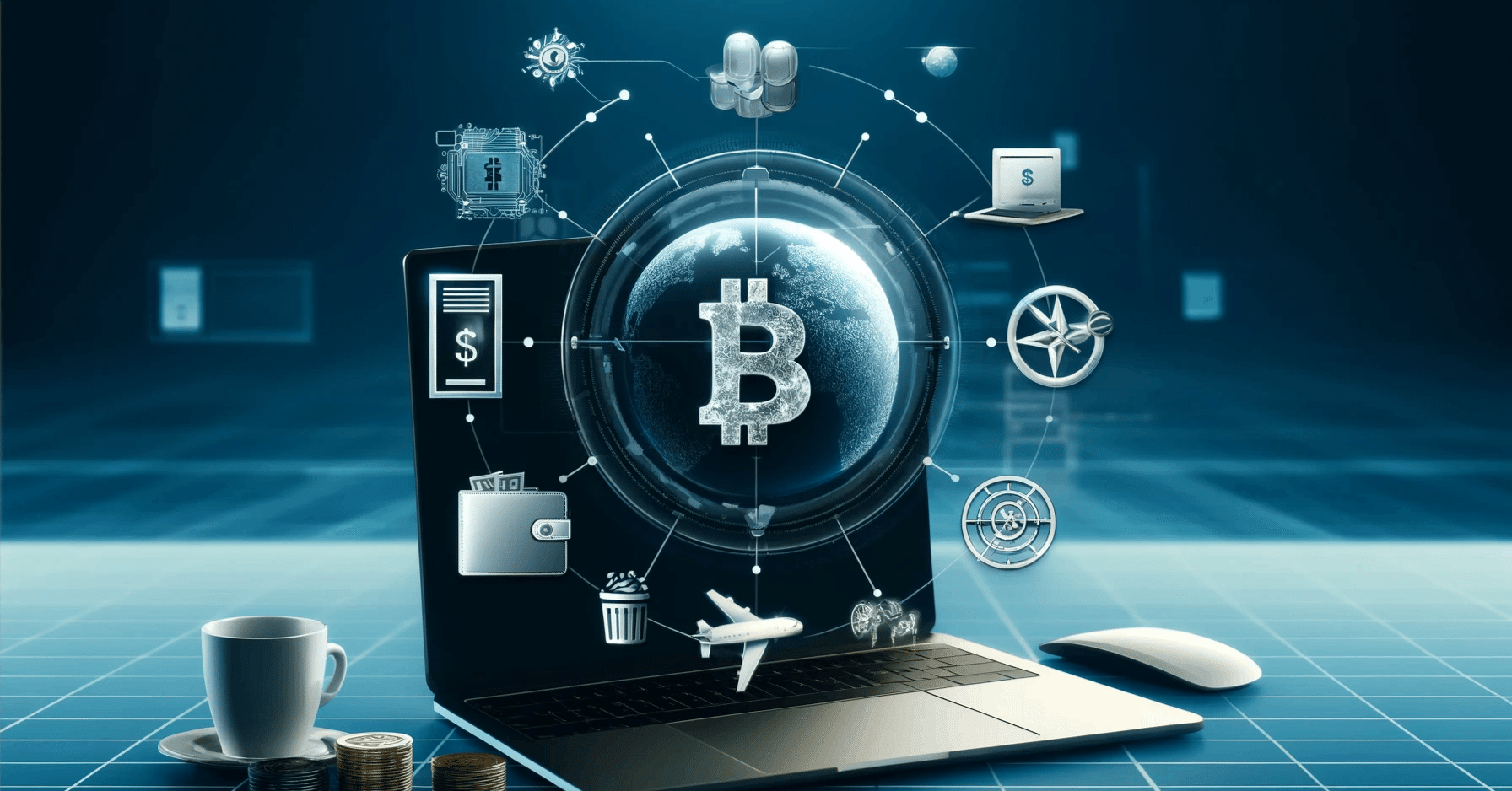 海外取引所含むトラベルルール導入サービス一覧と回避策｜都丸 翔平