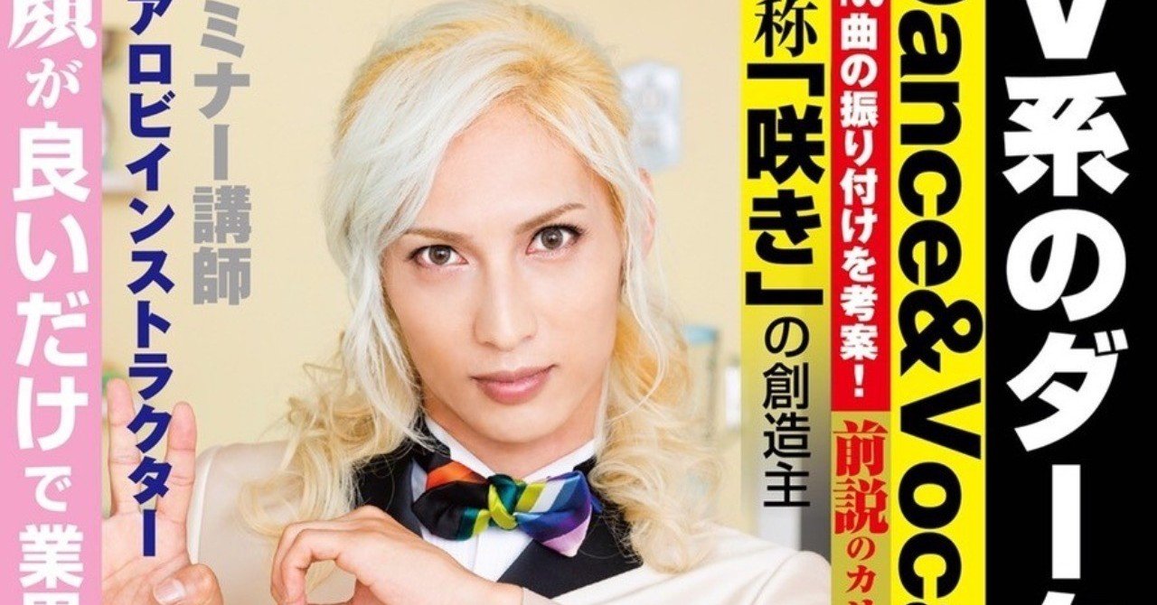 ゆら。様専用 ゆら様専用