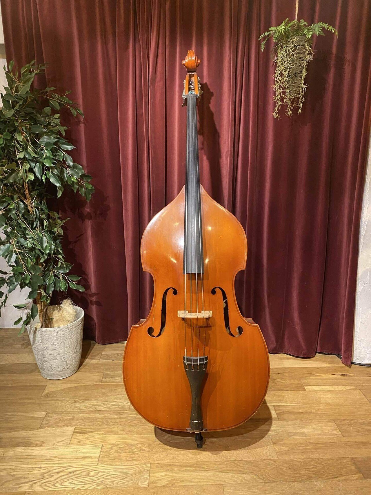 Suzuki No.85 (1988) 》 資料［3-5］｜東保光Hikaru Toho