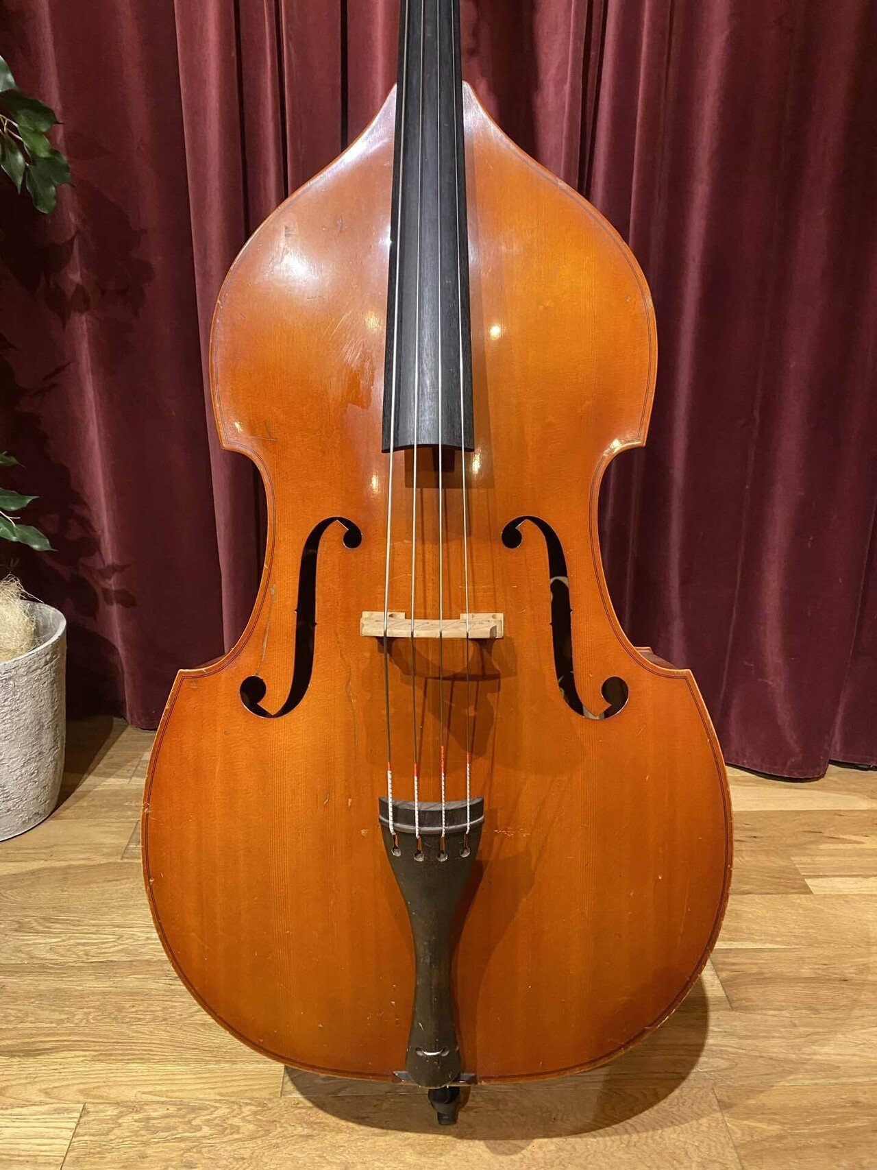 Suzuki No.85 (1988) 》 資料［3-5］｜東保光Hikaru Toho