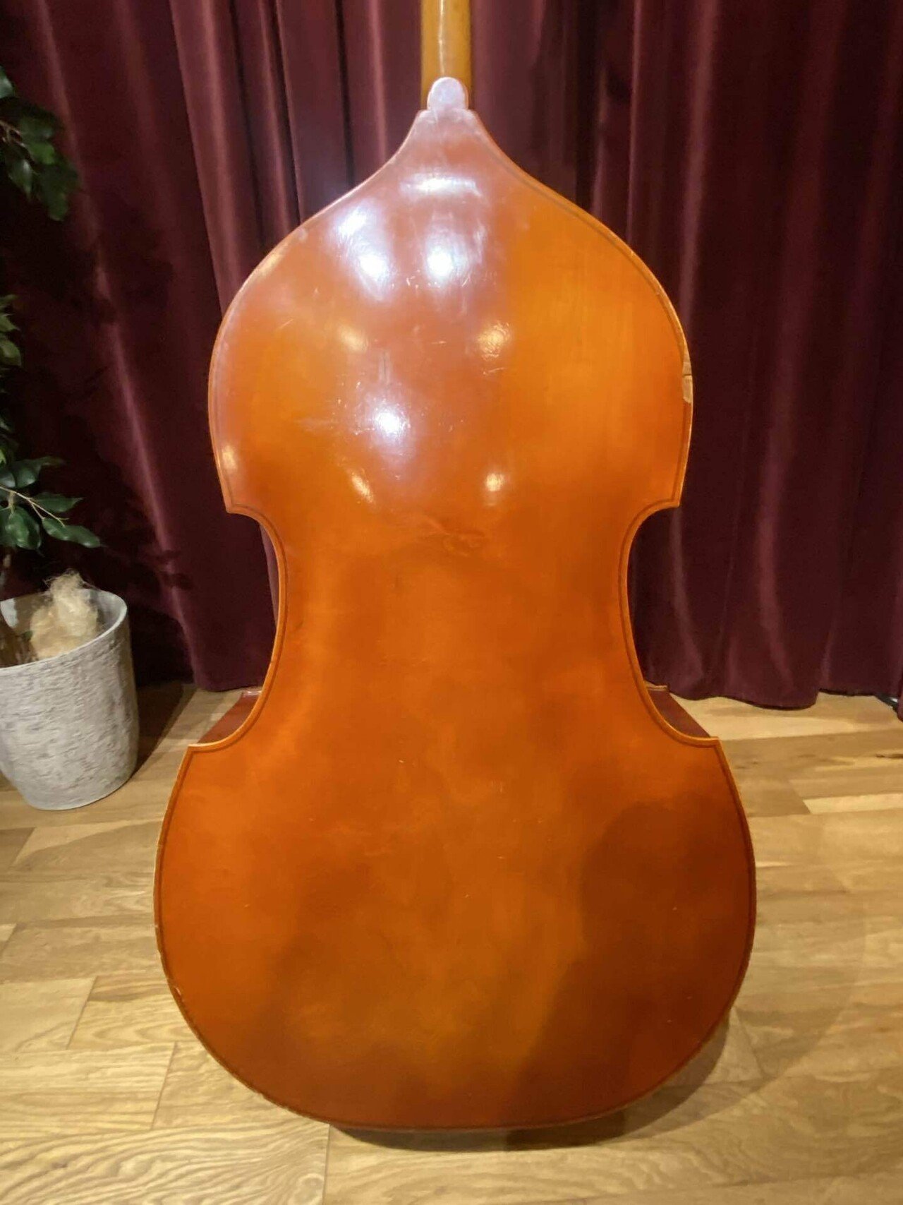 Suzuki No.85 (1988) 》 資料［3-5］｜東保光Hikaru Toho