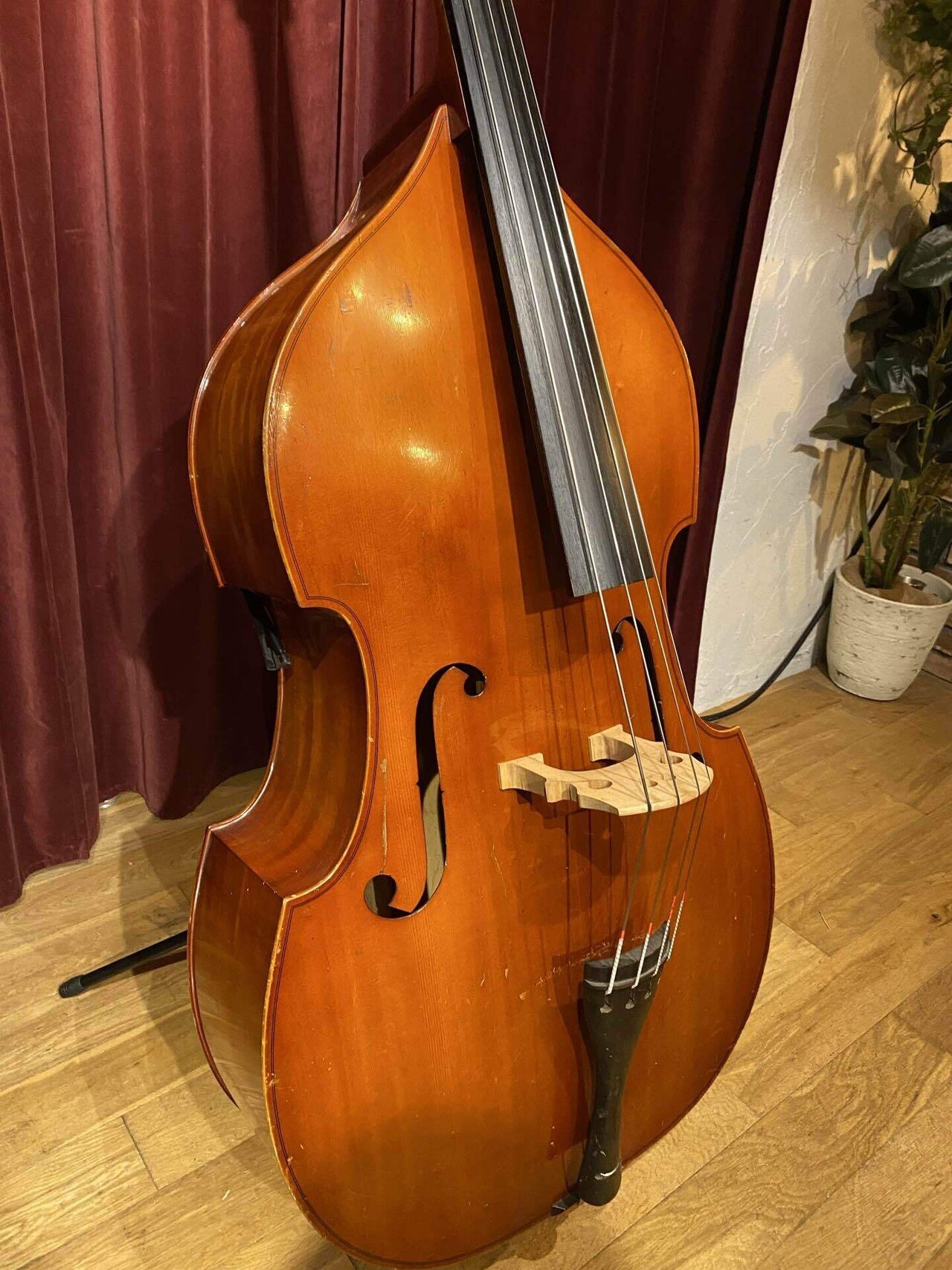 Suzuki No.85 (1988) 》 資料［3-5］｜東保光Hikaru Toho