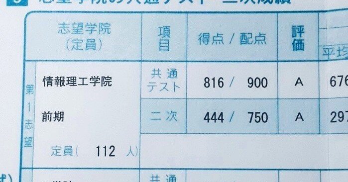 1d85096e510a0da70374921a9b8e11