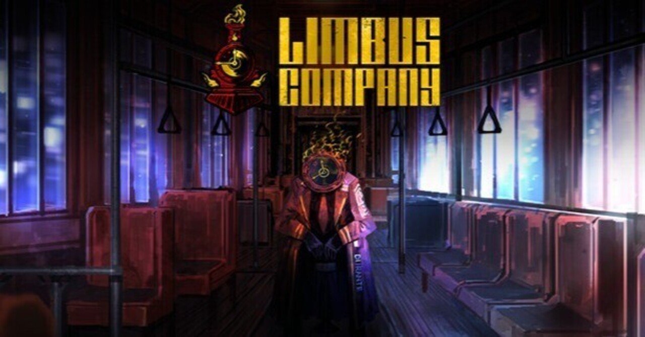 Limbus Company 初心者向け 人格技術に関するマニュアル｜ひよこっこ