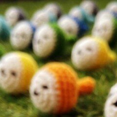 杉山愛莉インタビュー 祈り 〜 みえないかたち 〜 2024.1.28 sun