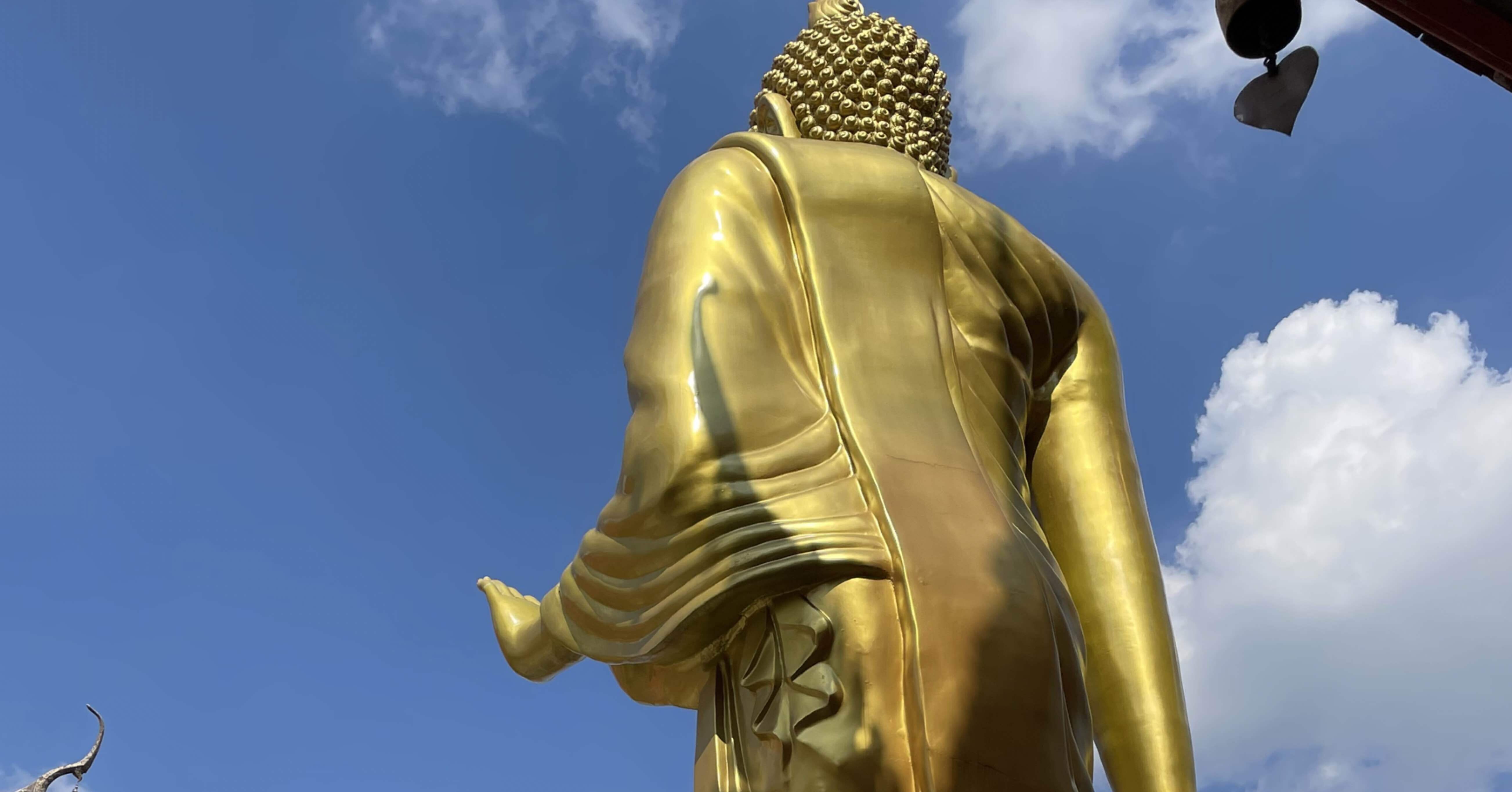 13289e5ad5ec41b1c5cd2c6e3b4181