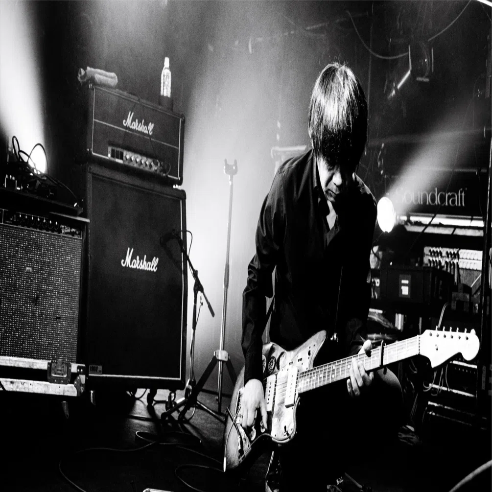 アート・デザイン・音楽 dip アート・デザイン・音楽 dip dip ｜ official web site