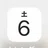 6日