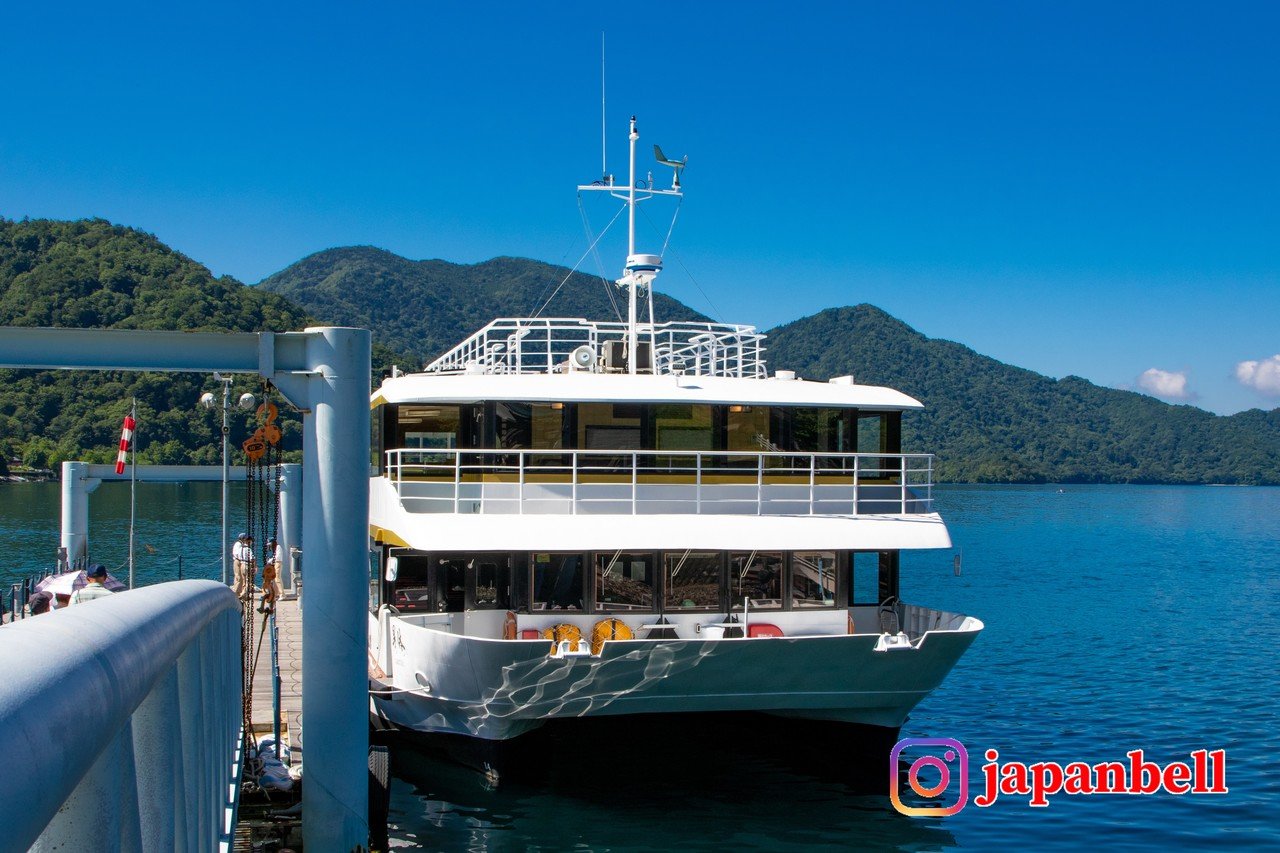 日光中禅寺湖でブラックスワンと上野島が見えました 猫写真家 猫田晃広 Note 日光中禅寺湖でブラックスワンと上野島が見えました 猫写真家 猫田晃広 Note