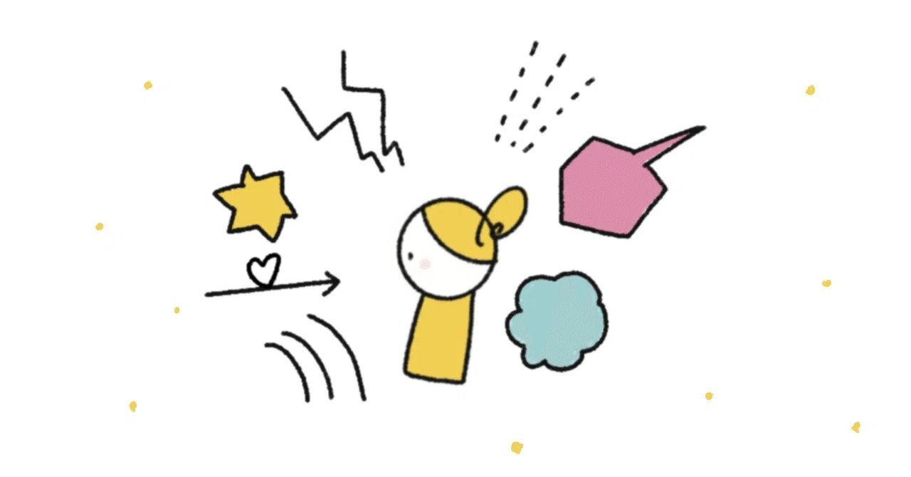 Applying Active Listening to Swimming Instruction｜ドルフィンスイミングチーム（ドルフィンST）