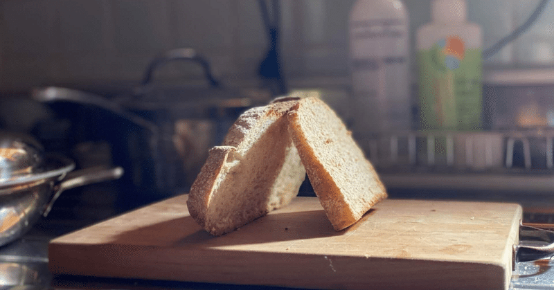 「うふふ」のカケラを探す日々