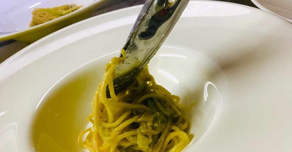 おせっかい企画 2 見習い から シェフ になるまで おせっかい料理人 関口幸秀 Yukihide Sekiguchi Note