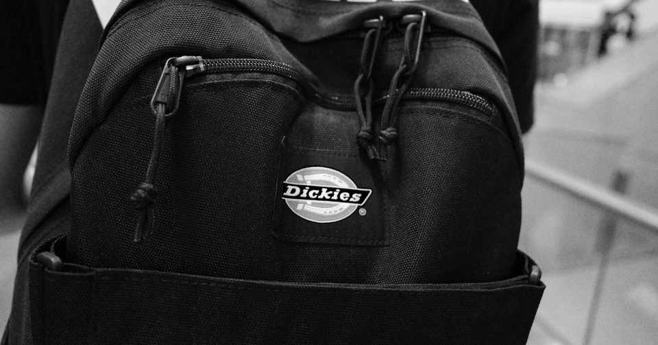 もうデジタルのモノクロ写真はjpg撮って出しでいいかもしれない ワタナベ Note