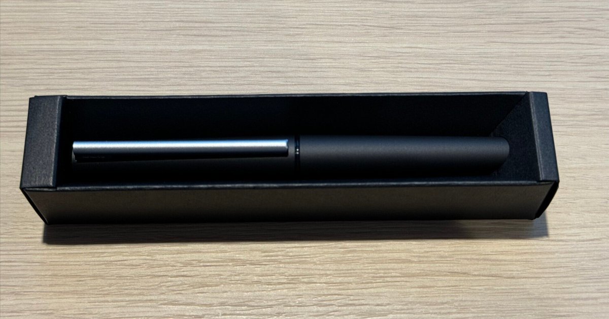 グランド牧場 セレクトセール WP-F100 ファインライターのこと｜ゼログラ 筆記具