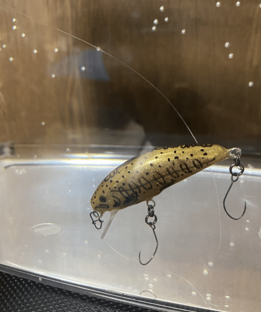ルアーマチック B58L シマノ SHIMANO LURE 未使用 ベイトロッド