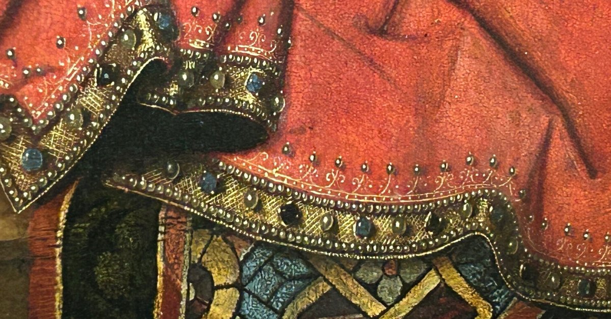 パリ 絵画 油絵 Amazon.co.jp: C・COX パリの風景 F6号 受注制作 油彩画 油絵