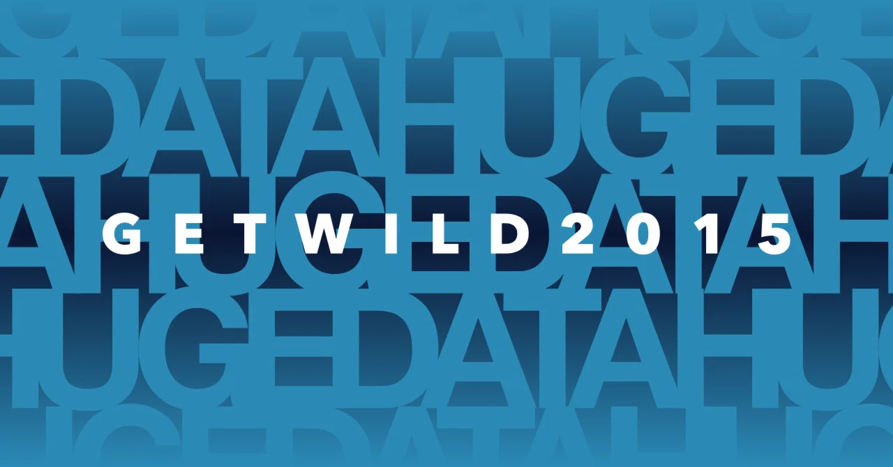 TM NETWORK「GET WILD 2015 -HUGE DATA-」：変わり続けるTM NETWORKの