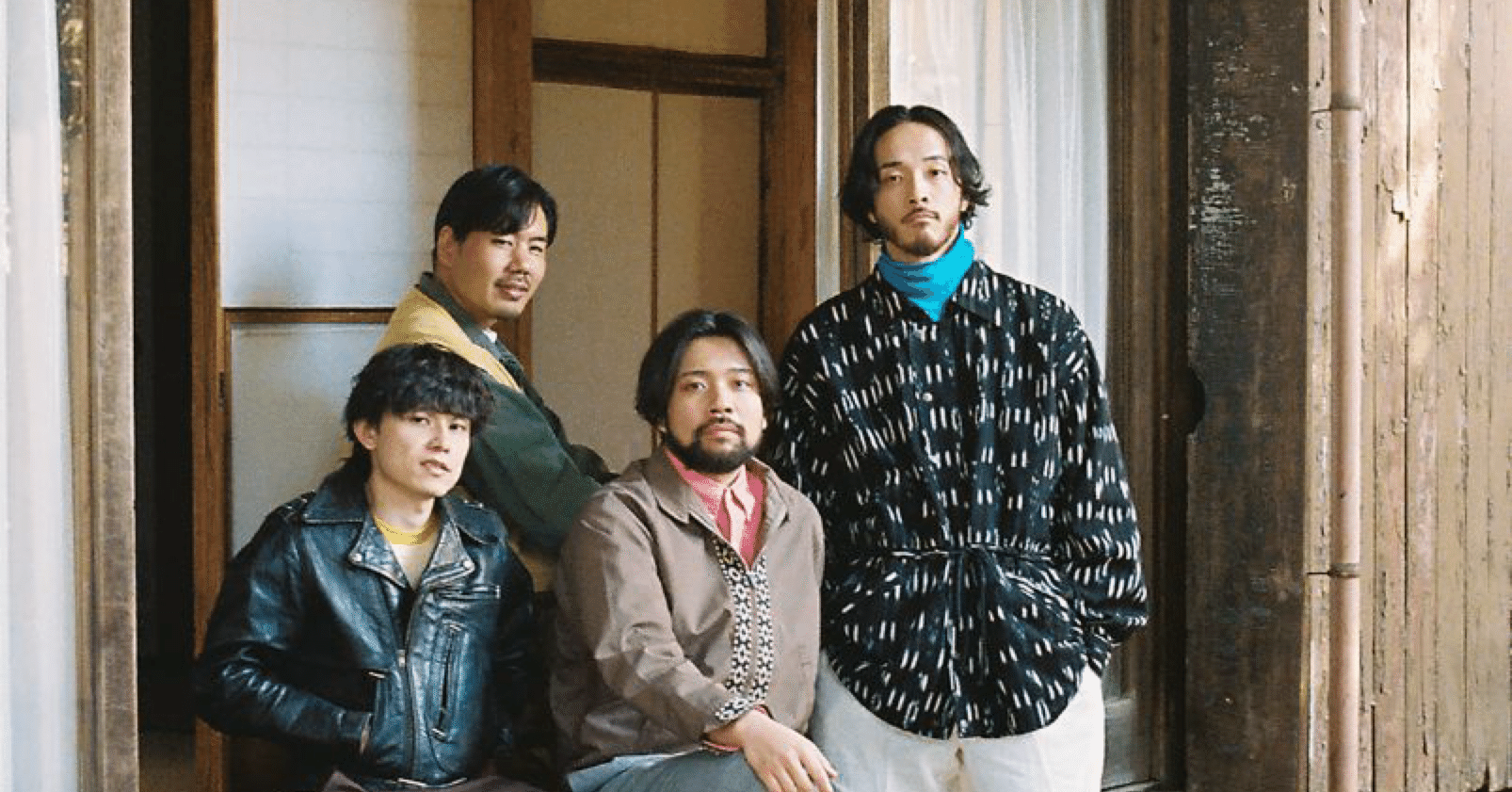 51nIqeKvRxL._SY200_QL15_.jpg