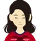hario