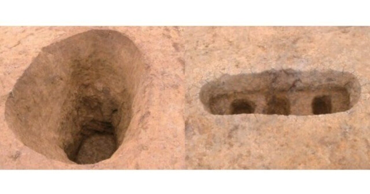 千葉市史 史料編 2, 3, 6, 7／千葉市南部、土気、大森台、生実などの歴史 千葉市史 史料編 2, 3, 6, 7／千葉市南部、土気、大森台、生実など