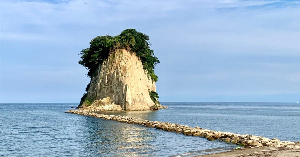 専用　47-52    能登半島支援 令和6年能登半島地震被災者救援緊急支援（被災地NGO恊働センター