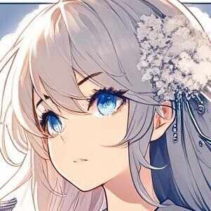 高橋　広和/Hirokazu TAKAHASHI