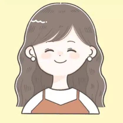 かなはな