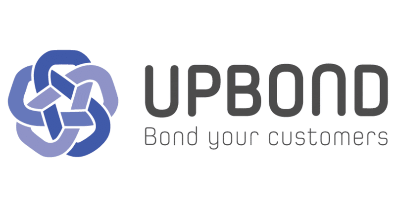 Web3ウォレット「UPBOND Wallet」を提供する株式会社UPBONDが資金調達を実施
