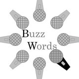 BuzzWords LabLifeチャンネル