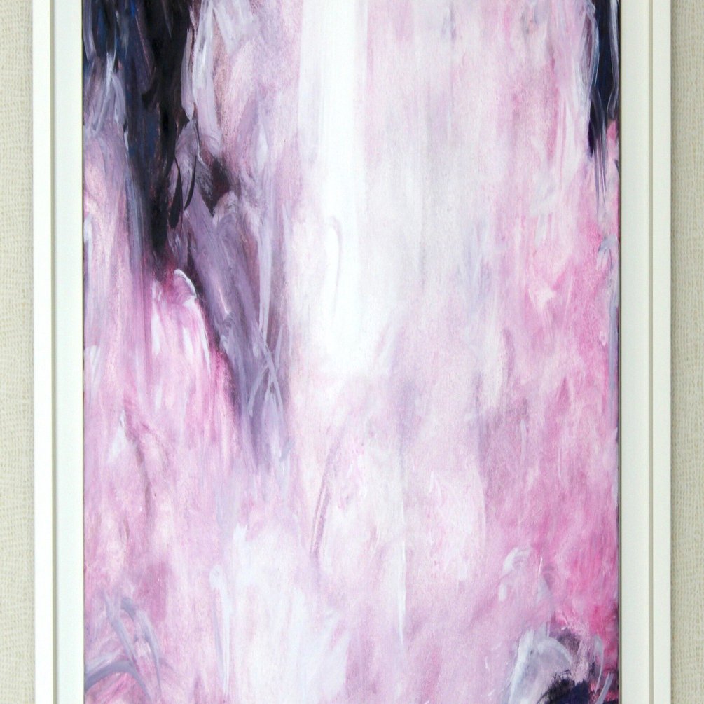 MASA Art spaceのアートコレクションについて2」 東京・渋谷区にて日本