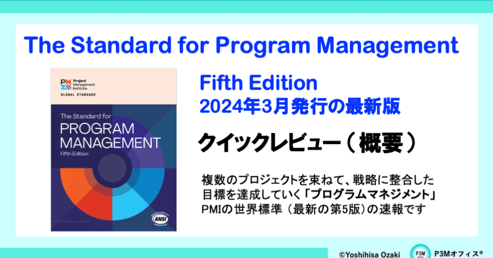 f518fcc311a053e172d8f3fadd60db