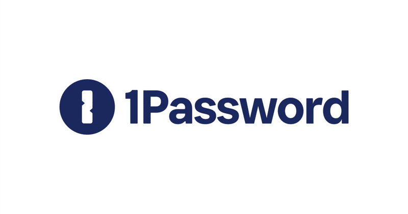 パスワード管理アプリ「1password」レビュー