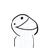 kawaiiwifeの旦那